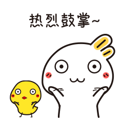 安徽省阜阳市颍上县，颍上县属于哪个市的（但这个问题必须解决）