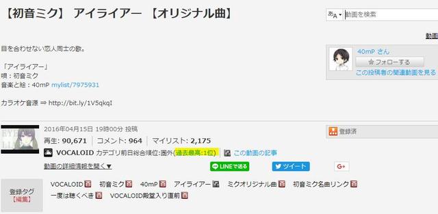 藤田纪子.藤田幸子.网名，藤田纪子.藤田幸子.微信昵称（她还依然是那位公主殿下吗）
