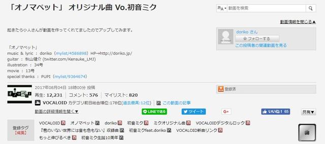 藤田纪子.藤田幸子.网名，藤田纪子.藤田幸子.微信昵称（她还依然是那位公主殿下吗）