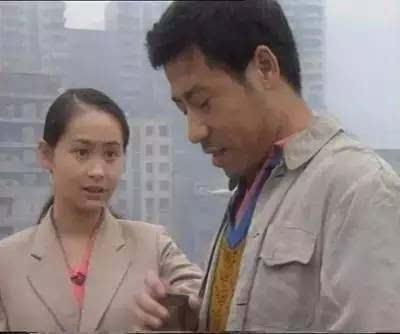 山城棒棒军Ⅱ的演员，山城棒棒军Ⅱ的演员现状（曾经重庆最火的《山城棒棒军》演员们）