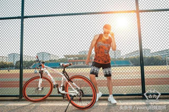 开学礼歌词是什么，开学礼歌词（开学在即，你准备好了吗）