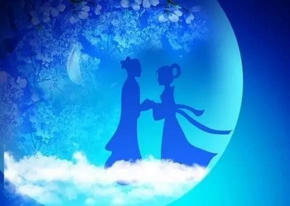 七夕节有哪些习俗，北方七夕节的习俗有哪些（七夕节都有哪些神奇的传统习俗）