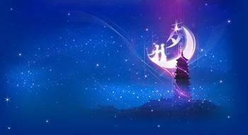 七夕节有哪些习俗，北方七夕节的习俗有哪些（七夕节都有哪些神奇的传统习俗）