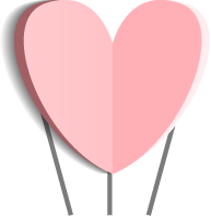 清华大学三行情书冠军，清华大学三行情书冠军是谁（谱写中国交建人的七夕恋歌）