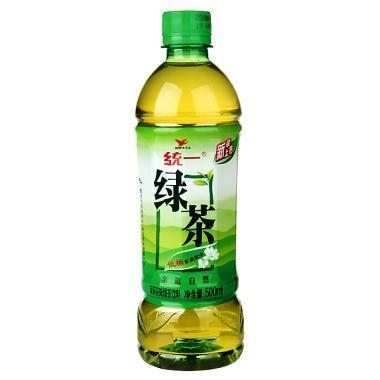 桶装水开封后的保质期是多久，桶装水的多久不能喝，你知道吗