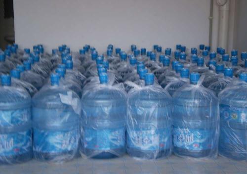 桶装水开封后的保质期是多久，桶装水的多久不能喝，你知道吗