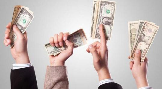 qq没有微粒贷怎么办，qq里面怎么没有微粒贷（我的微信为什么没有微粒贷）