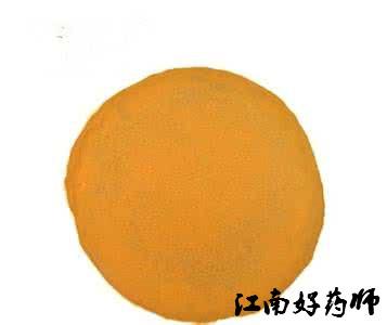 海金沙藤的功效与作用，海金沙藤的药用与功效（童年靠这味中药赚零花钱）