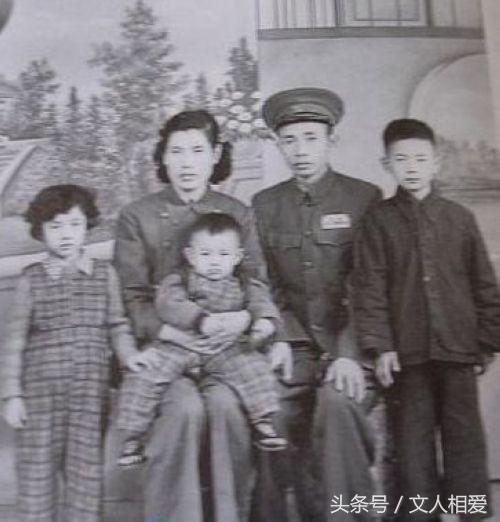 林立果与第4号妃子，林立果与第4号妃子免费阅读（林立果准媳妇张宁回乡记）