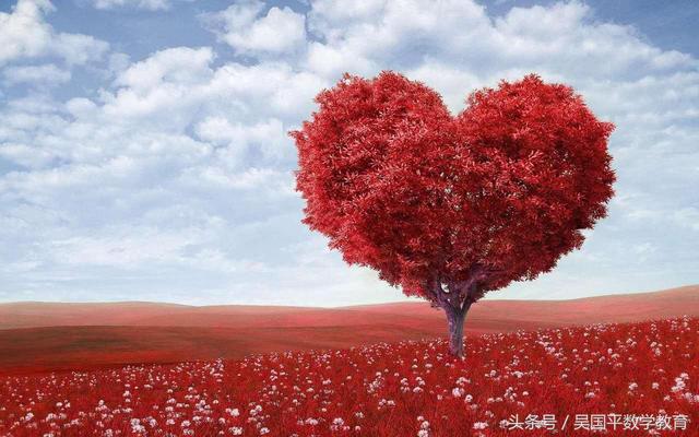 七的英语怎么写，7的英文怎么写（你有想过“7”代表什么意思吗）