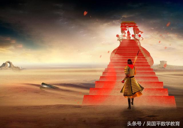 七的英语怎么写，7的英文怎么写（你有想过“7”代表什么意思吗）