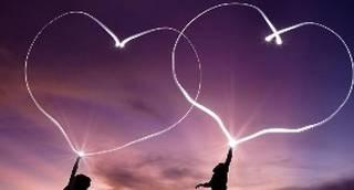 七夕节有哪些习俗，北方七夕节的习俗有哪些（七夕节都有哪些神奇的传统习俗）