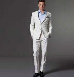 西装穿着的三大禁忌是什么，西装穿着的三大禁忌是什么意思（西服穿着的三大禁忌）