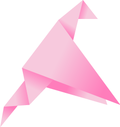 清华大学三行情书冠军，清华大学三行情书冠军是谁（谱写中国交建人的七夕恋歌）