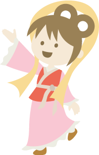 清华大学三行情书冠军，清华大学三行情书冠军是谁（谱写中国交建人的七夕恋歌）