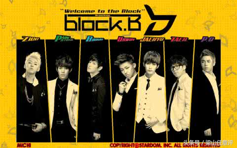 龙俊亨monster，抹茶monstar中文意思（十大顶级韩国男团）