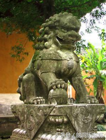 天台山在哪里，福州天台山在哪里（徐霞客为什么将台州天台山做为旅游起点）