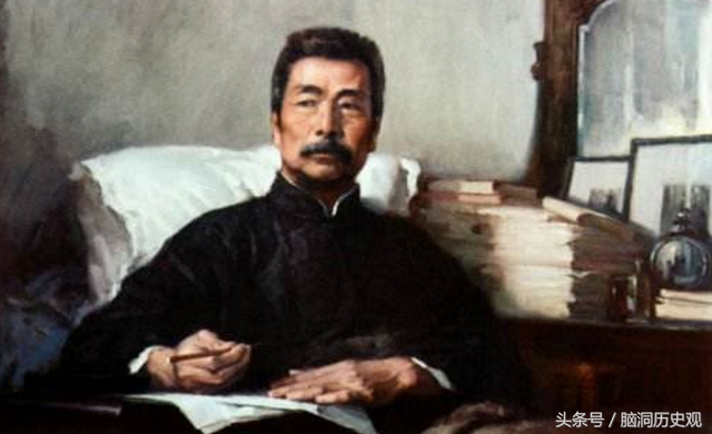 天台山在哪里，福州天台山在哪里（徐霞客为什么将台州天台山做为旅游起点）