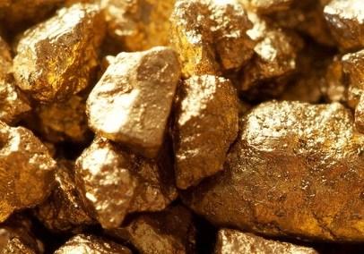 plutonium，Pu是种什么金属（已知宇宙中最重的十种元素）