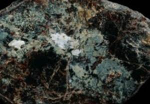 plutonium，Pu是种什么金属（已知宇宙中最重的十种元素）