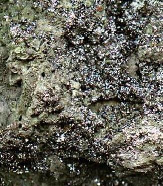 plutonium，Pu是种什么金属（已知宇宙中最重的十种元素）