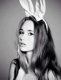 俊男—，微信头像，俊男—（很好看的俊男美女头像—喜欢换头像的毛病一直没有改）