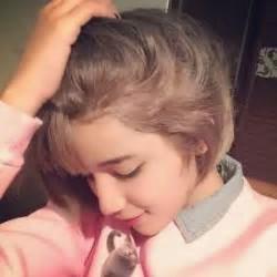 俊男—，微信头像，俊男—（很好看的俊男美女头像—喜欢换头像的毛病一直没有改）