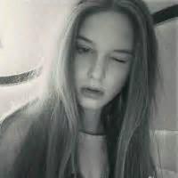 俊男—，微信头像，俊男—（很好看的俊男美女头像—喜欢换头像的毛病一直没有改）