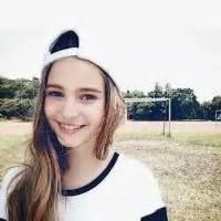 俊男—，微信头像，俊男—（很好看的俊男美女头像—喜欢换头像的毛病一直没有改）