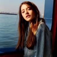 俊男—，微信头像，俊男—（很好看的俊男美女头像—喜欢换头像的毛病一直没有改）