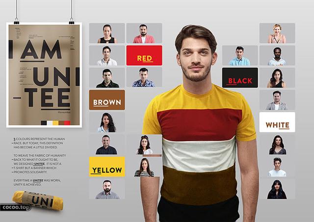 广告词设计，会员卡广告词设计（广告语的创作套路！你造吗）