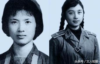 林立果与第4号妃子，林立果与第4号妃子免费阅读（林立果准媳妇张宁回乡记）