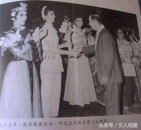 林立果与第4号妃子，林立果与第4号妃子免费阅读（林立果准媳妇张宁回乡记）