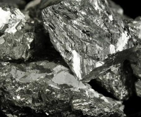 plutonium，Pu是种什么金属（已知宇宙中最重的十种元素）