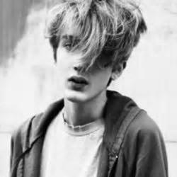 俊男—，微信头像，俊男—（很好看的俊男美女头像—喜欢换头像的毛病一直没有改）