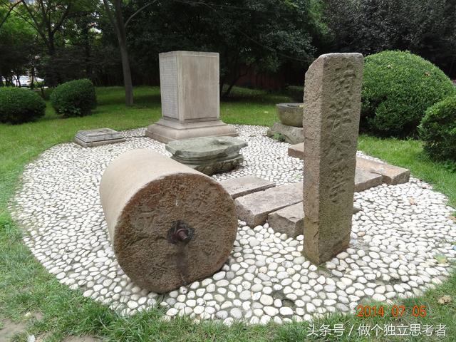 上海交通大学校区,上海市大学排名2022最新排名(带你游大学——上海交通大学) 上海交通大学校区,上海市大学排名2022最新排名(带你游大学——上海交通大学)