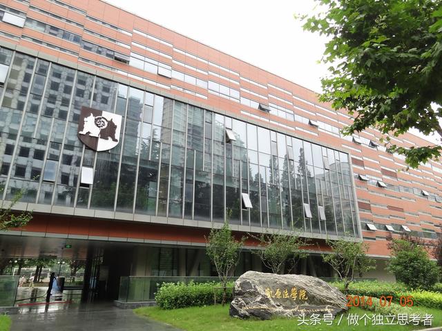 上海交通大学校区,上海市大学排名2022最新排名(带你游大学——上海交通大学) 上海交通大学校区,上海市大学排名2022最新排名(带你游大学——上海交通大学)