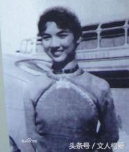 林立果与第4号妃子，林立果与第4号妃子免费阅读（林立果准媳妇张宁回乡记）