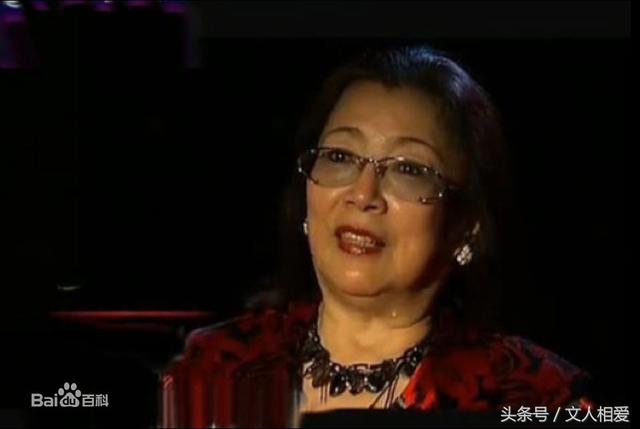 林立果与第4号妃子，林立果与第4号妃子免费阅读（林立果准媳妇张宁回乡记）