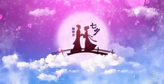 七夕节有什么风俗，七夕节民风习俗（七夕节除了牛郎织女）