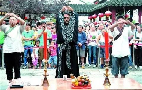 七夕节有哪些习俗，北方七夕节的习俗有哪些（七夕节都有哪些神奇的传统习俗）