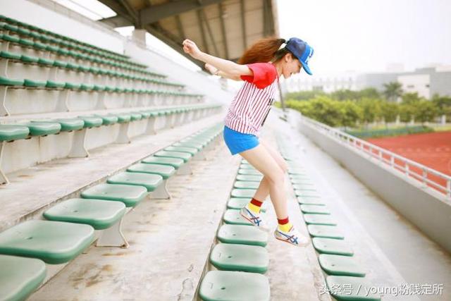 开学礼歌词是什么，开学礼歌词（开学在即，你准备好了吗）