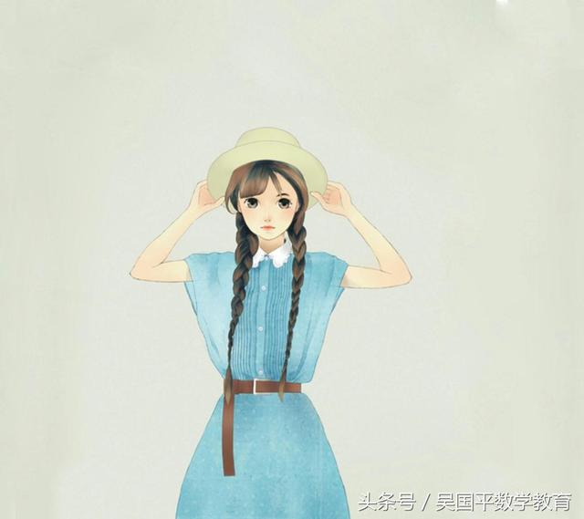 七的英语怎么写，7的英文怎么写（你有想过“7”代表什么意思吗）