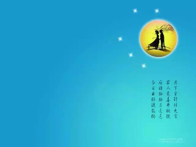 七夕经典语录，七夕经典语录搞笑（七夕情人节浪漫说说大全）