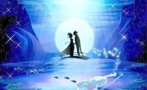 七夕节有哪些习俗，北方七夕节的习俗有哪些（七夕节都有哪些神奇的传统习俗）