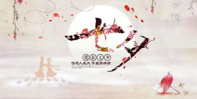 iv是数字几，iv是数字几罗马数字（最强大脑记忆类最常用方法——记忆宫殿）