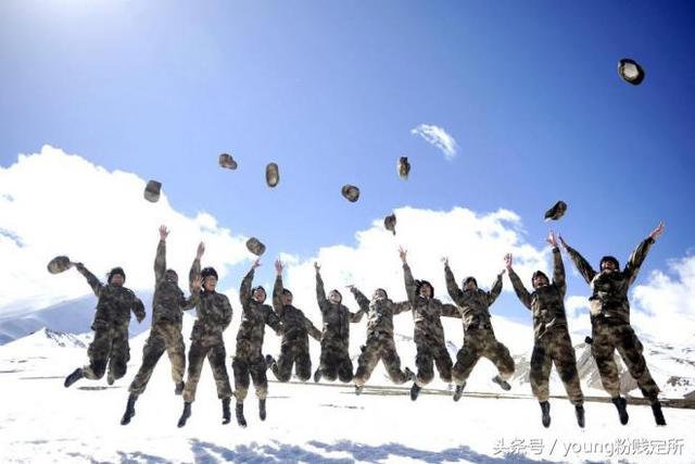 开学礼歌词是什么，开学礼歌词（开学在即，你准备好了吗）