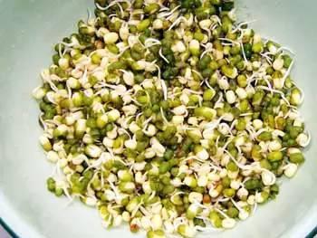 七夕节有哪些习俗，北方七夕节的习俗有哪些（七夕节都有哪些神奇的传统习俗）