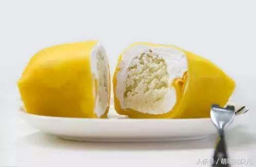 榴莲的功效和作用，榴莲的功效与作用（榴莲的功效与作用 榴莲的吃法）