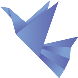 清华大学三行情书冠军，清华大学三行情书冠军是谁（谱写中国交建人的七夕恋歌）